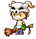 chodeman